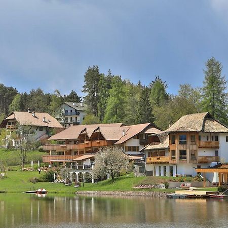 Hotel Weihrerhof โซปราบอลซาโน ภายนอก รูปภาพ