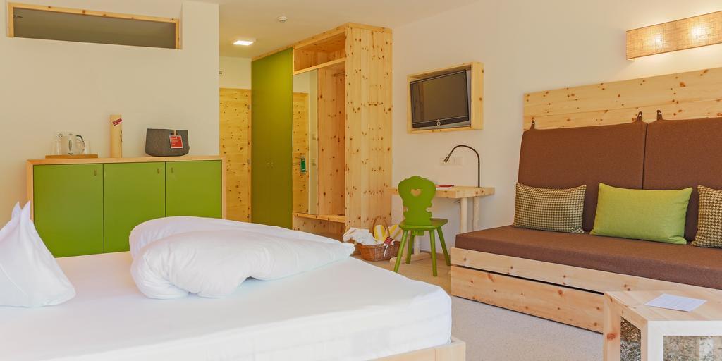 Hotel Weihrerhof โซปราบอลซาโน ภายนอก รูปภาพ