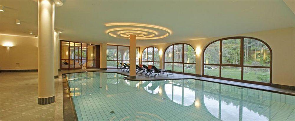 Hotel Weihrerhof โซปราบอลซาโน ภายนอก รูปภาพ