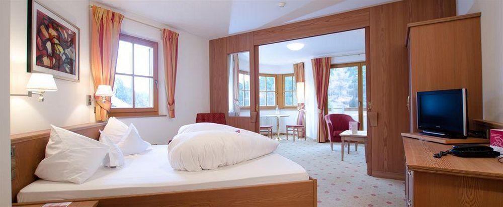Hotel Weihrerhof โซปราบอลซาโน ภายนอก รูปภาพ