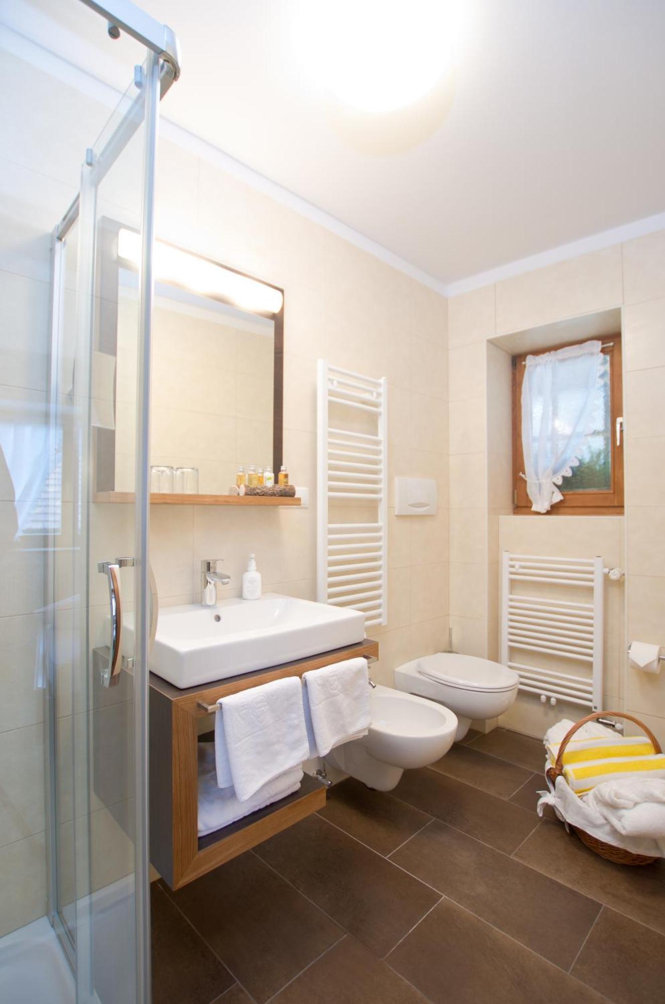 Hotel Weihrerhof โซปราบอลซาโน ภายนอก รูปภาพ